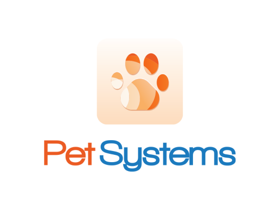 PetSystems