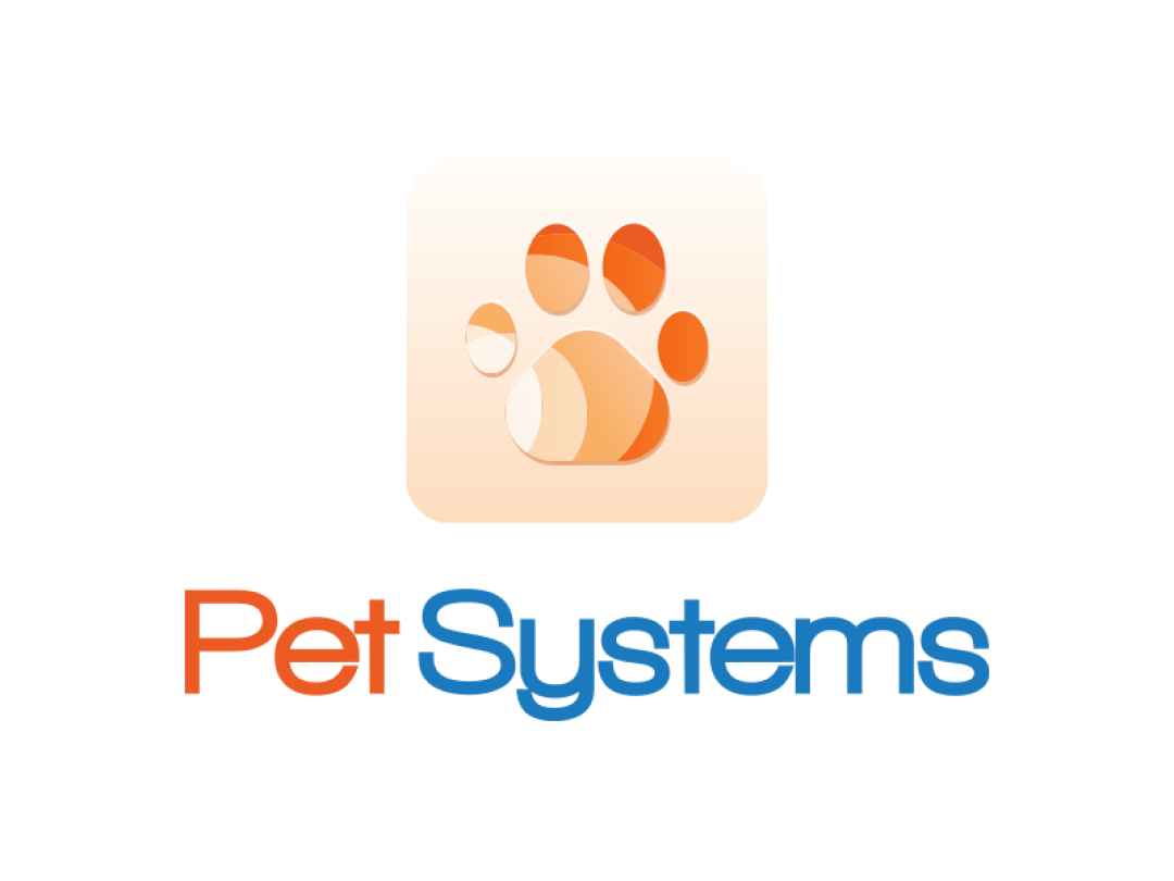 PetSystems logo